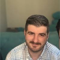 1000+ profile według frazy „Belko”