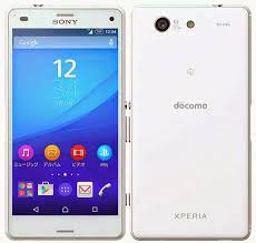 Sony xperia compact 2021 coming soon. Sony Xperia A4 Price In Malaysia Mobilewithprices
