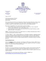 Maybe you would like to learn more about one of these? Proof Of Funds Letter Specimen Bank Letterhead Letterhead Pdf4pro