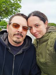 Looking for local coffee shops that have sugar-free options!