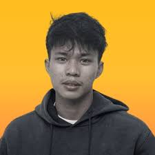 logodesign #branding #dcoed