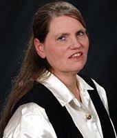 Keppra for Controlling Seizures in Dogs