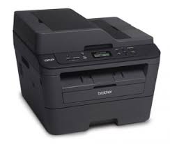 Brother Dcp L2540dw Driver And Sofware Download For Windows Mac