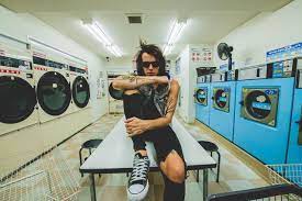 Последние твиты от turbobier (@turbobier). Turbobier Spotify