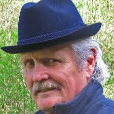 George Ellison Nature Journal columnist and Kephart biographer dies