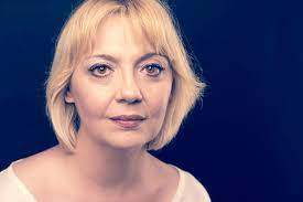 This category contains only the following file. Emilia Popescu Teatrul NaÅ£ional Bucuresti