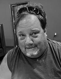 Obituary information for Daniel Andrew Worley