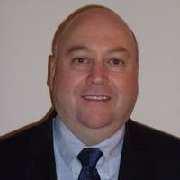 20+ "Paul Mcfall" profiles