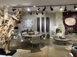 Our Showroom At Americasmart 240 Peachtree Street Nw Suite 15 A 6 15th Floor Atlanta Ga 30303 Showroom Gallery Furni Fine Furniture Home Decor Furniture