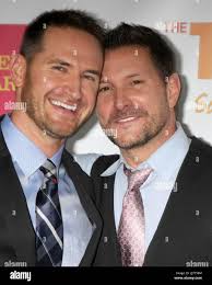 Matt collum hi-res stock photography and images