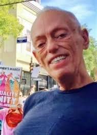 Mike Hamlin Obituary (2023)