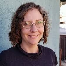 Jessica Baucom's Instagram, Twitter & Facebook