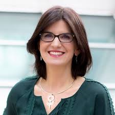 Shawn Halford Email & Phone Number