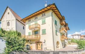 Appartamenti italia keyboard_arrow_down / appartamenti val di non keyboard_arrow_down. Appartamento Ville D Anaunia Val Di Non It Novasol