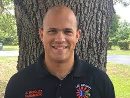 Justin Waibel's Instagram, Twitter & Facebook