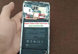 If your smartphone xiaomi redmi note 4 64gb it works very slow, it hangs, you want to bypass screen lock, . Redmi Note 4 Flash File Fastboot Rom Qualcomm 100 Tested Without Password Top Firmware Flash File
