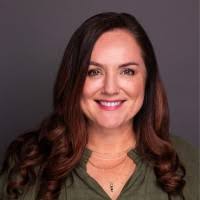 100+ "Jenn Hopper" profiles