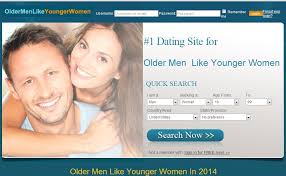 If you are 40 and more and you feel lonely, it's high time to use the services of dating in your 40s sites. Best Older Men Dating Sites Reviews A Serious Site