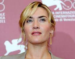 Life is short, and it is here to be lived #katewinslet. Mehr Als Nur Titanic Kate Winslet Wird 40