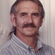 Nilson Family Obituaries