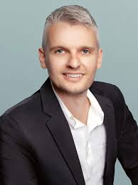 Here's who's winning the Pueblo West Metro Board election