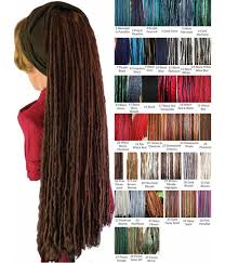 Also, practise hard on your really how long is a piece of string, everybody is different. Special Dreadlocks For 2 Inches 5 Cm Short Hair In Many Colors Magic Tribal Hair Schlegel Str 30 50935 Cologne Germany