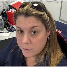 JustGiving Fundraising Heroes