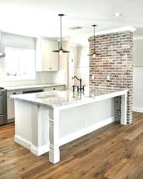 Amazing gallery of interior design and decorating ideas of tiled accent wall in bedrooms, bathrooms by elite interior designers. Wood Accent Wall Ideas Kitchen Novocom Top