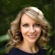 My dear network, After two incredible years at CSIRO Energy working closely  with amazing researchers, business, legal, commercial professionals, and  industry partners such as Fortescue, I'm excited…