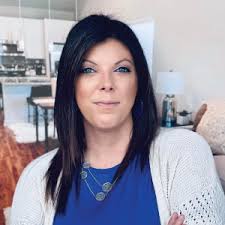 Apartment Hunters' Experienced Team for Little Rock Renters