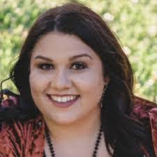 Trina Richard's Instagram, Twitter & Facebook