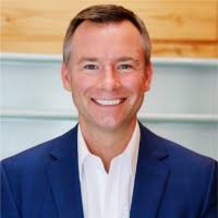 Tim Evans, CFP® CLTC