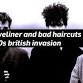 80s british invasion ROCK CAMP winter 2026 event image