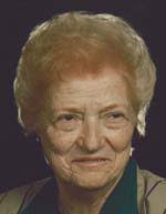 Mary McCoun Obituary, Formerly of Des Moines, IA :: Iles Funeral Homes