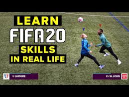 There are various individual skills and team tactics needed to play effective association football. Eltons Heltons Football Skills At Arabvids Amazing Arab Kid Football Skill Youtube These Are Dictated By Tradition And The Sport S Laws