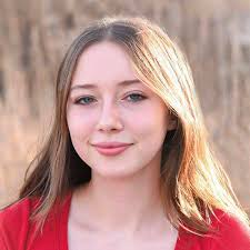 2022 PPG Foundation Scholarship Program