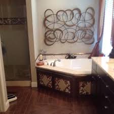 Įmonės budget blinds veiklos vieta: Budget Blinds Of Strongsville And Olmsted Home Facebook