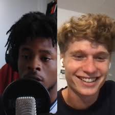 Guests — The Modern Day Man Podcast