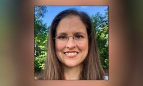 Kristy Sasser's Instagram, Twitter & Facebook