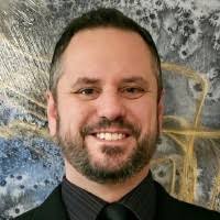 195000+ "Cody ..." profiles