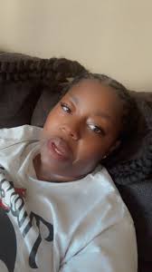 Ramses Ja and Quinton Ward