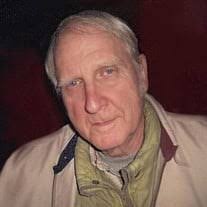 Jerry Fears Obituary (2022)