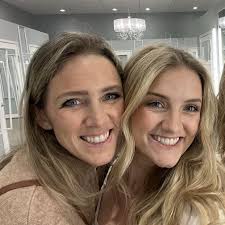 Molly Pocock and Tommy Steiner's Wedding Website