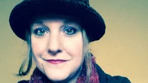 Fundraiser for Mary Smith by Charles Roth : Road to Recovery: Getting Mary  Back