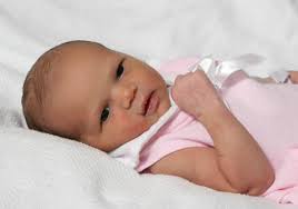 Sergio Warren, Baldwyn, MS Mississippi currently in Rienzi, MS USA