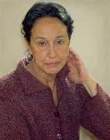 Guest: Dance that doesn't look like dance