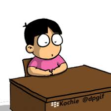 Mulai dari animasi harimau mengaum, berlari, berjalan, meloncat, hingga. Gif Animasi Bergerak 4 Gif Images Download