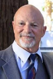 James Minard Obituary (2019)