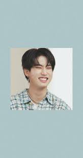 We Love Your Gummy Smile Han Jisung Gambar Pemandangan Pacar Pria
