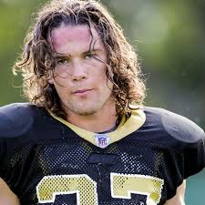 Adrien Foley (@adrien_foley)